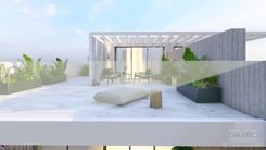 73 m2 - 2039 - photo-22