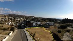 390 m2 - N22846 - photo-3