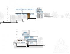 390 m2 - N22846 - photo-4