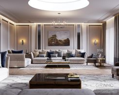 390 m2 - N22846 - photo-8