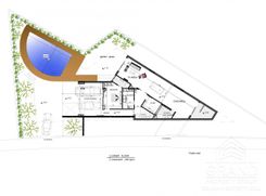 390 m2 - N22846 - photo-6