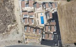 106 m2 - 3885 - photo-4