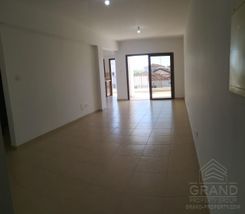 102 m2 - N30948 - photo-2