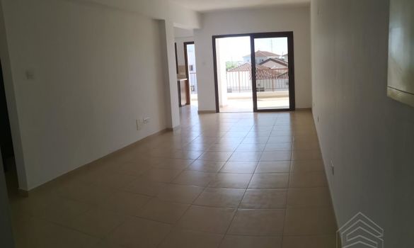 102 m2 - N30948 - photo-2
