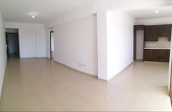 102 m2 - N30948 - photo-10