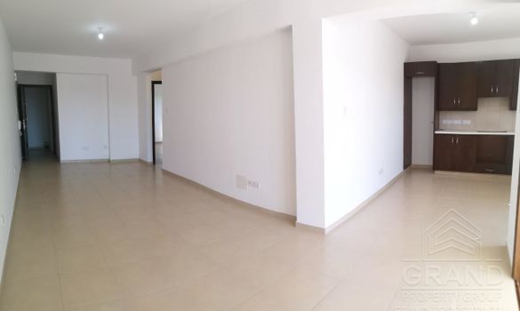 102 m2 - N30948 - photo-10