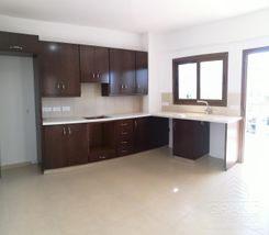 102 m2 - N30948 - photo-11