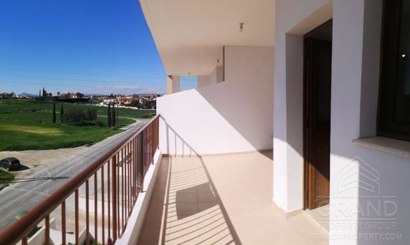 102 m2 - N30948 - photo-3