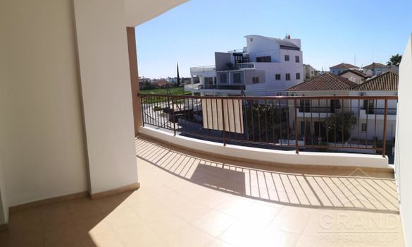 102 m2 - N30948 - photo-4