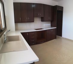 102 m2 - N30948 - photo-5