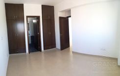 102 m2 - N30948 - photo-6
