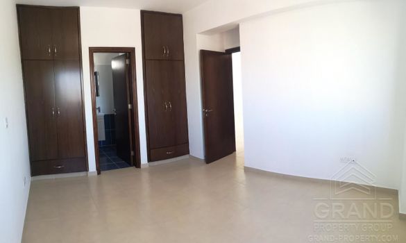 102 m2 - N30948 - photo-6