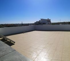 102 m2 - N30948 - photo-7