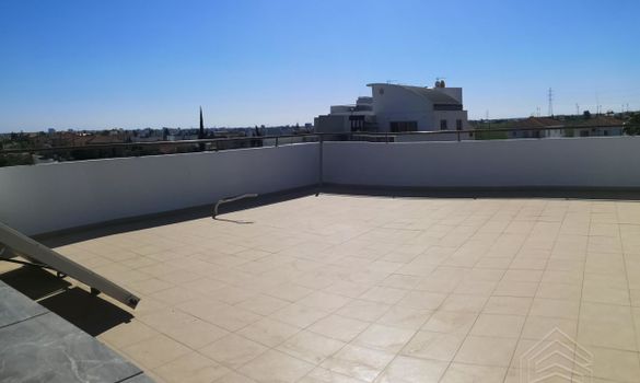 102 m2 - N30948 - photo-7