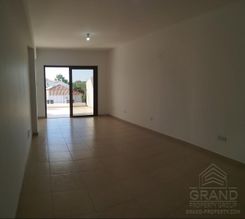 102 m2 - N30948 - photo-8
