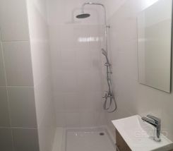 102 m2 - N30948 - photo-9