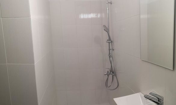 102 m2 - N30948 - photo-9