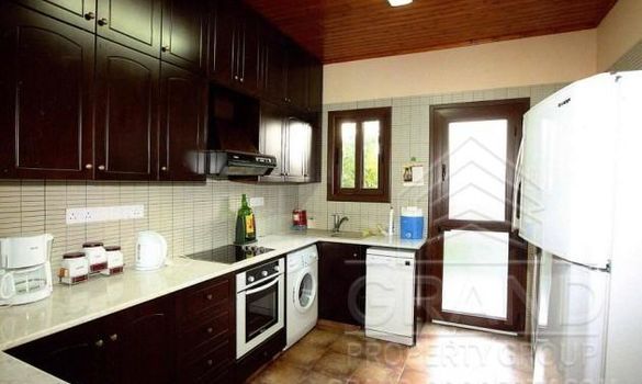 160 m2 - 1121 - photo-2