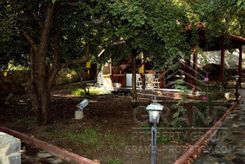 160 m2 - 1121 - photo-12