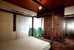160 m2 - 1121 - photo-13