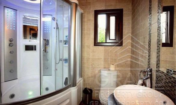 160 m2 - 1121 - photo-4