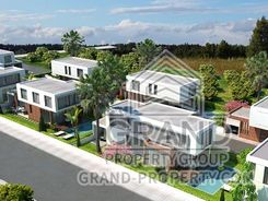 217 m2 - N18331 - photo-22