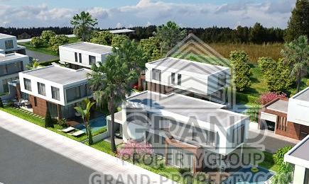 217 m2 - N18331 - photo-22