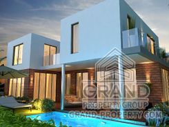 217 m2 - N18331 - photo-23