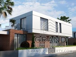 217 m2 - N18331 - photo-24