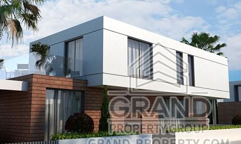 217 m2 - N18331 - photo-24