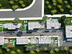 217 m2 - N18331 - photo-27