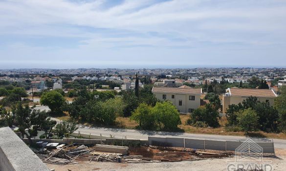 220 m2 - N23587 - photo-4
