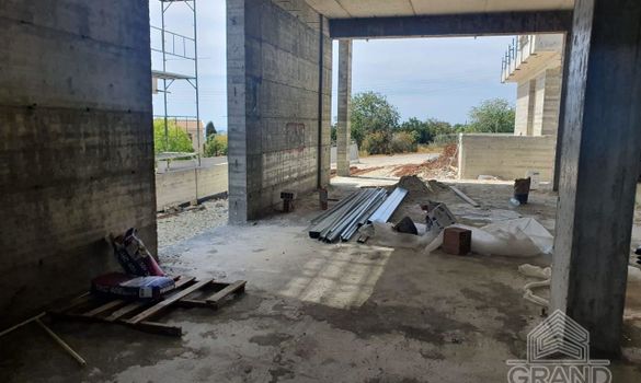 220 m2 - N23587 - photo-5
