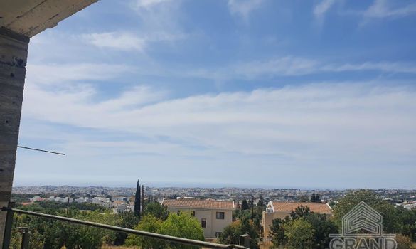220 m2 - N23587 - photo-7