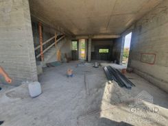 220 m2 - N23587 - photo-8