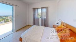 51 m2 - 3031 - photo-6