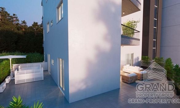109 m2 - N29334 - photo-6