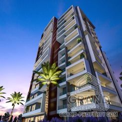 159 m2 - N16306 - photo-9