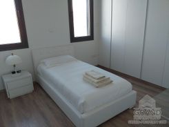 159 m2 - N16306 - photo-20