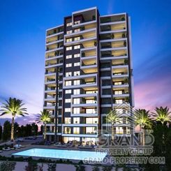159 m2 - N16306 - photo-11