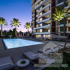 159 m2 - N16306 - photo-12