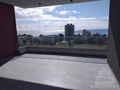 159 m2 - N16306 - photo-15