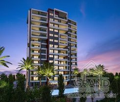 159 m2 - N16306 - photo-8