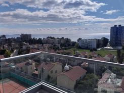 159 m2 - N16306 - photo-16