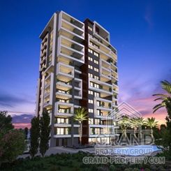 159 m2 - N16306 - photo-13