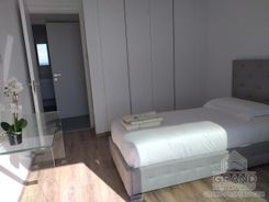 159 m2 - N16306 - photo-17