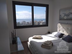 159 m2 - N16306 - photo-18