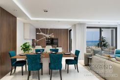 159 m2 - N16306 - photo-1
