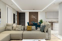 159 m2 - N16306 - photo-6