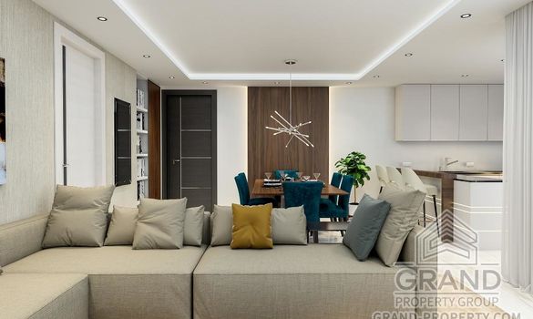 159 m2 - N16306 - photo-6